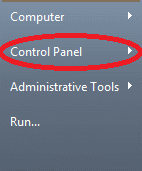 Control_Panel_button