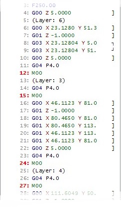 G-code layer_names