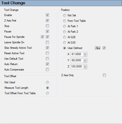 Tool_change_final_settings