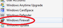 Windows_firewall_button